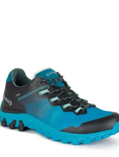 Trekové topánky Aku Levia GTX W 749579