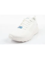 Topánky Skechers W 117209/OFWT Topánky Skechers W 117209/OFWT