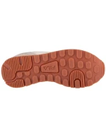 Topánky Fila Hypert W FFW0494-10005 Topánky Fila Hypert W FFW0494-10005