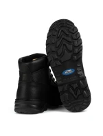 Topánky Skechers Workshire M 77009EC/BLK