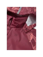 Reima Roiske Jam Jr Kombinéza 5100022A-3954