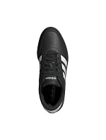 Topánky adidas Breaknet 3.0 M JQ5482