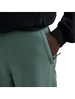 4F FNK nohavice M0990 M 4FWAW25TFTRM0990 40S