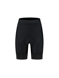 Rogelli dámske šortky ESSENTIAL II black XS