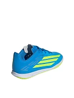 Detská futbalová obuv adidas F50 Club IN JS1493 Detská futbalová obuv adidas F50 Club IN JS1493