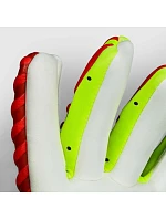 Futbalové rukavice pre brankárov SELECT 55 Extra Force