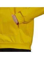 Pánska mikina Entrada 22 Hoody M HI2140 - Adidas