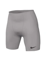 Nike Dri-Fit Strike Np Short M DH8128-052