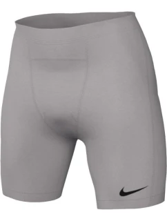 Nike Dri-Fit Strike Np Short M DH8128-052
