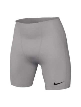 Nike Dri-Fit Strike Np Short M DH8128-052