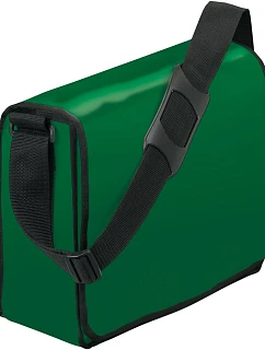Halfar 1802814 Lorrybag® „Eco“ 47.2814 zelená