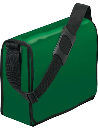 Halfar 1802814 Lorrybag® „Eco“ 47.2814 zelená Halfar 1802814 Lorrybag® „Eco“ 47.2814 zelená