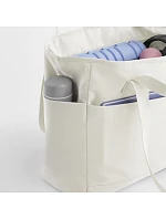 BagBase BG 873 Veľká taška „Simplicity“ 52.0873 hubová BagBase BG 873 Veľká taška „Simplicity“ 52.0873 hubová