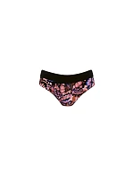 Style Lorena Bottom nohavičky 8454-0 rosewood - Anita Classix Style Lorena Bottom nohavičky 8454-0 rosewood - Anita Classix