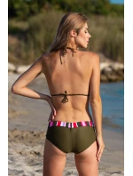 Bibi plavky (2) - Ewlon Bibi plavky (2) - Ewlon