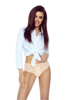 Nohavičky Diana 5023 Béžová - Lapinee