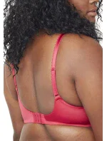 Dámska podprsenka s kosticou Candi 9375 - Panache