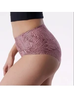 Dámske nohavičky Julimex Wings Maxi - Julimex