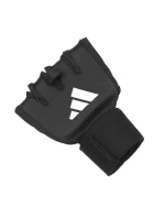 Mexické vnútorné rukavice ADISBP012S čierne - Adidas