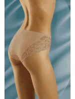 Dámske nohavičky ZOYA