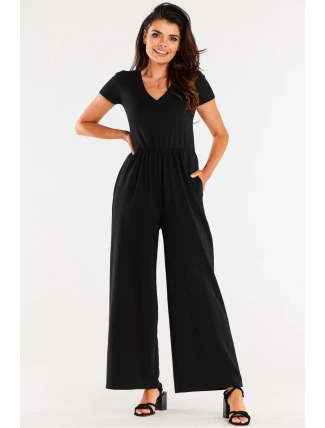 Dámsky Overal model 181298 Infinite You