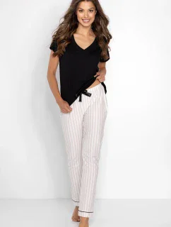 Pyžamo model 191338 Momenti Per Me