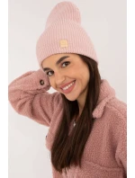 Cap model 201423 Rue Paris