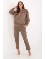 Set model 220293 Taliansko Moda