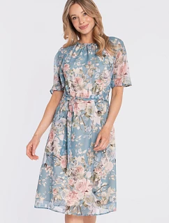 Denné šaty model 227792 Stylove