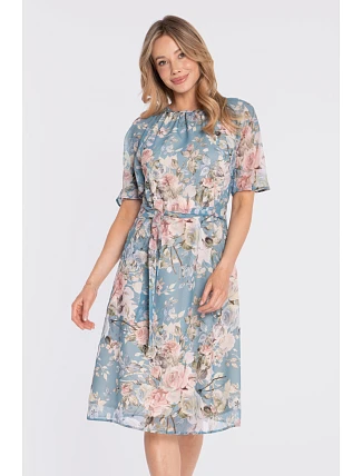 Denné šaty model 227792 Stylove