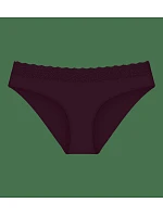 Feel of Modal Tai – Claret – TRIUMPH Claret – TRIUMPH Feel of Modal Tai – Claret – TRIUMPH Claret – TRIUMPH