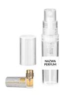 Vzorka parfumu 1,5 ml rôzne modely