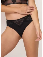 Nohavičky Babell BBL 224 S-2XL Nohavičky Babell BBL 224 S-2XL