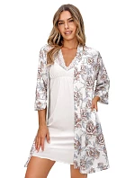 Košeľa Donna Elizabeth w/r S-2XL