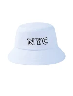 Be Snazzy CDL-0026 klobúk pre mladých