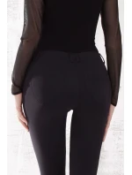 Dámske tregíny Next - GATTA