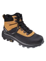 Hi-Tec Everest Snow Hiker W 92800555294 Hi-Tec Everest Snow Hiker W 92800555294