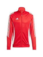 Pánska mikina adidas Tiro 24 Training M IR7499