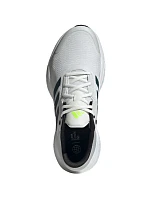 Topánky adidas Response M IF7252