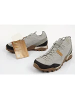 Aku Nativa Canvas W 647059 treková obuv