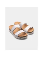 Scholl Lusaka 2.0 W F31484-1065 dámske žabky