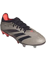 Topánky adidas Predator Pro FG IF6327 Topánky adidas Predator Pro FG IF6327