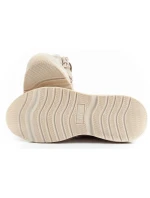 Topánky Lee Cooper W LCJ-24-03-3047L