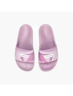 Značka Levi's June Stamp W D65620006