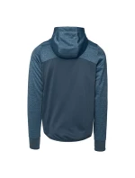 Mikina IQ Cross Idrisan M 92800624189