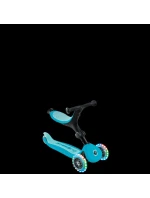 Kolobežka GO-UP ACTIVE LIGHTS 360 so sedadlom (749-300) Kolobežka GO-UP ACTIVE LIGHTS 360 so sedadlom (749-300)