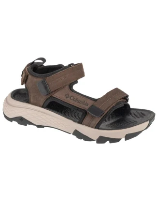 Columbia Peakfreak Rush Sandal Lea M 2121251231 Columbia Peakfreak Rush Sandal Lea M 2121251231