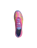Topánky adidas F50 Elite FG IE1203