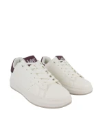 Lee Naomi Low W 50253013 99A dámska obuv