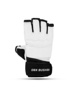Rukavice WTF karate/teakwando | DBX-T-1 | S Rukavice WTF karate/teakwando | DBX-T-1 | S